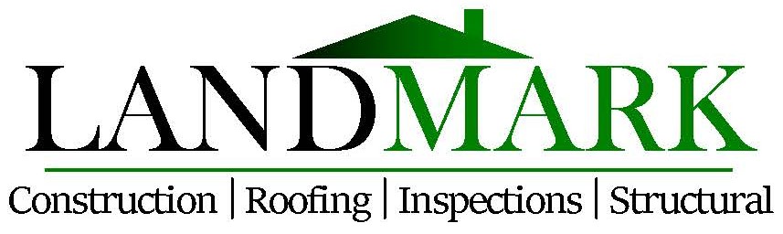 Landmark Construction Company